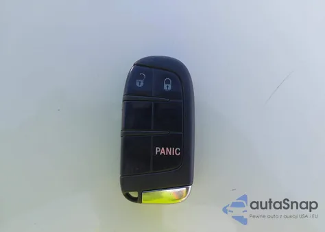 2019 Jeep Renegade Sport 4X4 из США, поврежденный, VIN ZACNJBAB2KPJ83751